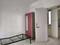 Someshwarwadi, Pashan Bedroom One 1