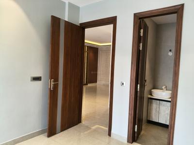 Bedroom Image of 774 Sq.ft 3 BHK Apartment / Flat for sale in Pyramid Altia, Sector 70 Gurgaon for Rs. 8150000