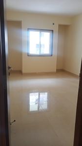 Hall Image of 1850 Sq.ft 3 BHK Apartment / Flat for sale in Simran Cloud 9, Purena Raipur for Rs. 8000000