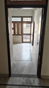 Hall Image of 2057 Sq.ft 2 BHK Independent House for rent in Jamdoli Jaipur for Rs. 10000
