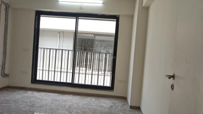 Bedroom Image of 3230 Sq.ft 4 BHK Apartment / Flat for sale in Adani Paarijat, Shantigram Ahmedabad for Rs. 24500000