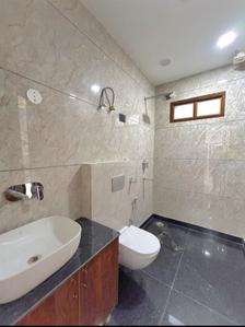 Image of 1550 Sq.ft 4 BHK Builder Floor for sale in Sector 22 Rohini, New Delhi for Rs. 19600000