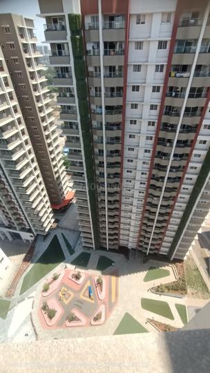 Naiknavare Avonvista Project 4 Main Image 1