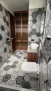 Image of 2250 Sq.ft 4 BHK Builder Floor for sale in Palam Vihar, Gurgaon for Rs. 34000000