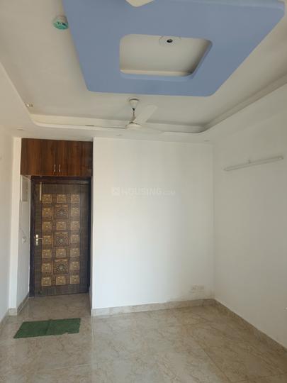 Amrapali Enchante Main Image 1