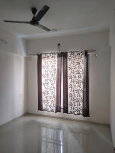 Bedroom Image of 1050 Sq.ft 2 BHK Apartment / Flat for sale in Shapoorji Pallonji Vicinia, Powai Mumbai for Rs. 32000000