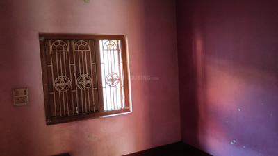 Bedroom Image of 200 Sq.ft 2 BHK Independent House for rent in Chanchani Colony Dhanbad for Rs. 4500