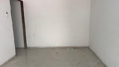 Bedroom Image of 675 Sq.ft 1 BHK Apartment / Flat for sale in Mahavir Rama Kunj, Ulwe Navi Mumbai for Rs. 5100000