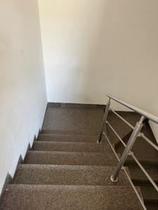 Image of 2250 Sq.ft 3 BHK Villa for sale in Kolte Patil Life Republic, Nerhe, Pune for Rs. 23000000