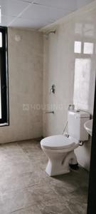 Image of 610 Sq.ft 2 BHK Apartment / Flat for sale in Vascon Citron, Wagholi, Pune for Rs. 6500000