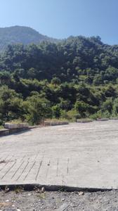 Image of 900 Sq.ft Residential Plot / Land for sale in Sahastradhara, Dehradun for Rs. 2500000