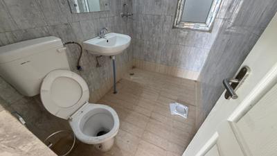 Image of 1700 Sq.ft 3 BHK Apartment / Flat for rent in Puri Diplomatic Greens, Sector 110A, Gurgaon for Rs. 52000