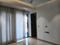 Dharm Bedroom Two 3