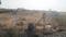 Dahava Mail Plot View 2