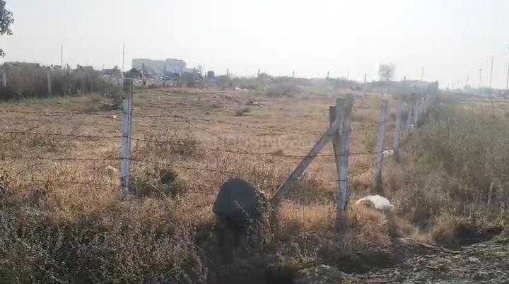 Ojhar Main Image 1