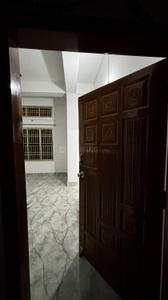 Balcony Image of 1800 Sq.ft 2 BHK Independent House for rent in Chataichapori Tezpur for Rs. 12000