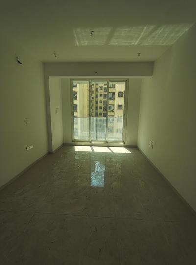 Neelam Solstice Property Details Video 1