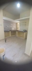 Hall Image of 1200 Sq.ft 2 BHK Independent House for rent in Ganganagar Bengaluru for Rs. 16000