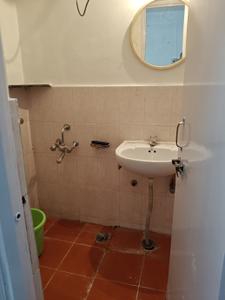 Image of 700 Sq.ft 2 BHK Apartment / Flat for sale in DSK Vasudha, Dhayari, Pune for Rs. 4800000