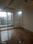 Sector 45 gurgaon  Bedroom 1