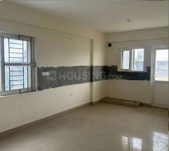 Kitchen Image of 1530 Sq.ft 3 BHK Apartment / Flat for sale in DS Needs 3 Project 276, Kalena Agrahara Bengaluru for Rs. 19900000