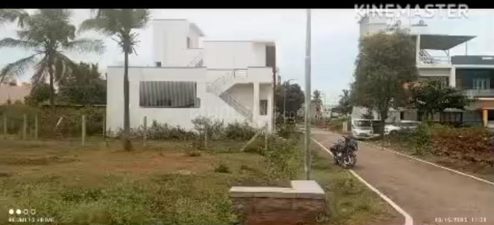 Vajamangala Main Image 1