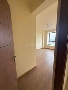 Hall Image of 2774 Sq.ft 4 BHK Apartment / Flat for sale in Manglam Garden City, Muhana Jaipur for Rs. 15000000