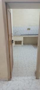 Bedroom Image of 800 Sq.ft 2 BHK Apartment / Flat for rent in Ariyamangalam Area Tiruchirappalli for Rs. 8200
