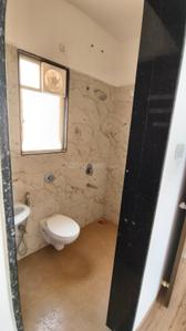 Image of 730 Sq.ft 2 BHK Apartment / Flat for rent in Ravet, Pune for Rs. 22000
