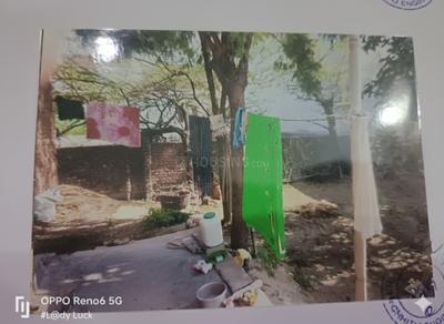 Image of 1180 Sq.ft Residential Plot / Land for sale in Patel Nagar, Orai for Rs. 4800000