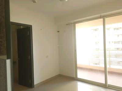 Bedroom Image of 1850 Sq.ft 3 BHK Apartment / Flat for sale in Solutrean Caladium, Sector 109 Gurgaon for Rs. 19500000