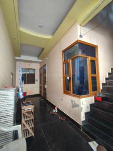 Image of 1000 Sq.ft 2 BHK Independent House for sale in Gyan Vihar, Bijnor for Rs. 6000000