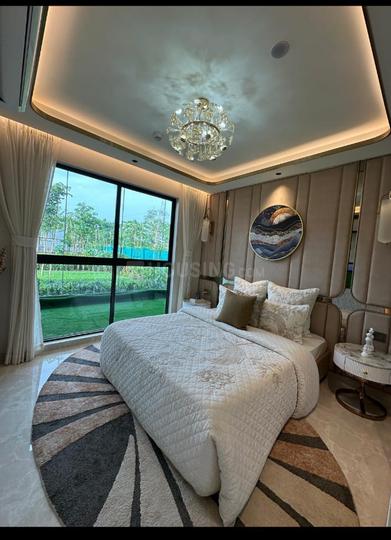 Lodha Palava Serenity A Main Image 1