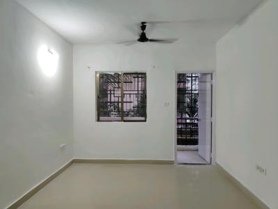 Living Room Image of 930 Sq.ft 2 BHK Apartment / Flat for sale in TATA New Haven Boisar II, Boisar Mumbai for Rs. 4200000