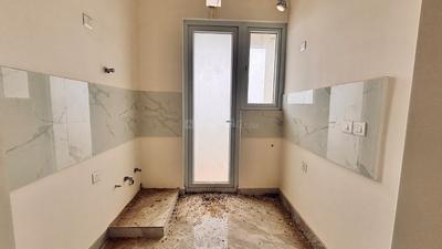 Image of 1097 Sq.ft 2 BHK Apartment / Flat for sale in Concorde Auriga, Medahalli, Bengaluru for Rs. 13000000