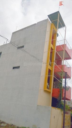 Pragati Nagar More Images 1