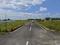 Vikaa Sai Krishna Avenue Internal Roads 2