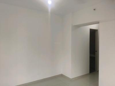 Bedroom Image of 1012 Sq.ft 2.5 BHK Apartment / Flat for sale in Lodha Palava Premier, Dombivli East Thane for Rs. 8800000