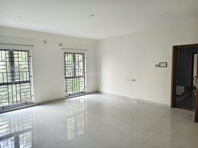 Hall Image of 5000 Sq.ft 4 BHK Independent House for rent in Neelankarai Chennai for Rs. 195000