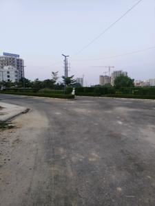 Image of 143 Sq.ft Residential Plot / Land for sale in Skywhales Vienna Greens, Sector 99A, Gurgaon for Rs. 26000001