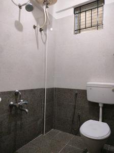 Bedroom Image of 600 Sq.ft 1 BHK Independent House for rent in Brookefield Bengaluru for Rs. 27000