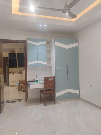 Sector 4, Vaishali Bedroom 1