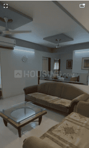 Image of 1323 Sq.ft 3 BHK Apartment / Flat for sale in Bodakdev, Ahmedabad for Rs. 12000000