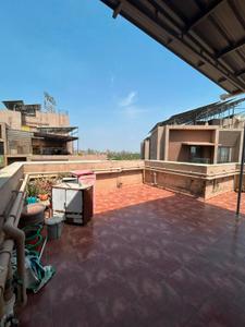Image of 4000 Sq.ft 4 BHK Penthouse for sale in Motera, Ahmedabad for Rs. 27500000