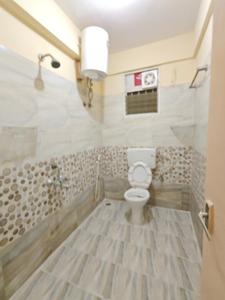 Image of 1200 Sq.ft 2 BHK Apartment / Flat for rent in Whitefield, Bengaluru for Rs. 35000