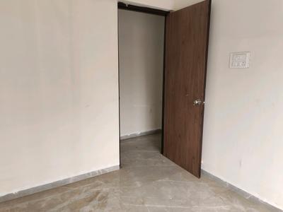 Bedroom Image of 1100 Sq.ft 2 BHK Apartment / Flat for sale in Ulwe Navi Mumbai for Rs. 10000000