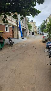 Image of 1600 Sq.ft 3 BHK Apartment / Flat for rent in Elita Promenade, JP Nagar, Bengaluru for Rs. 65000