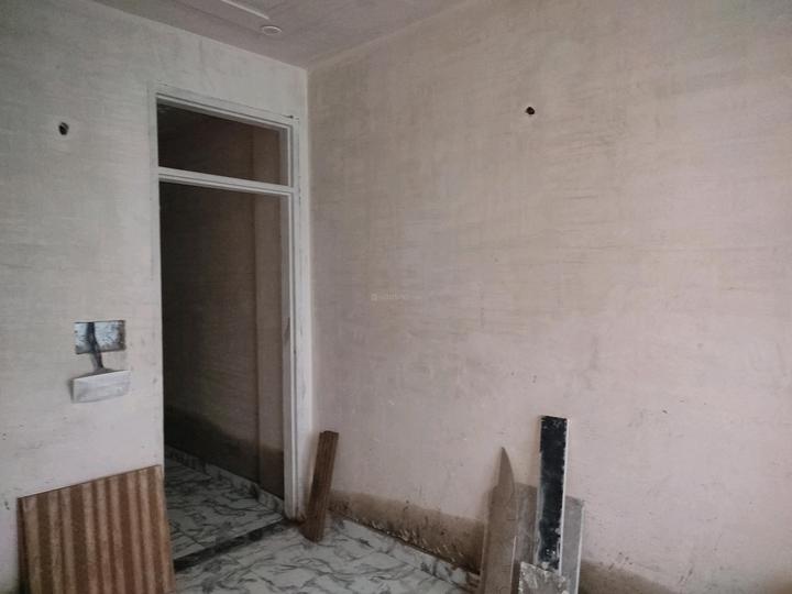 Hark Sai Homes 4 Main Image 1