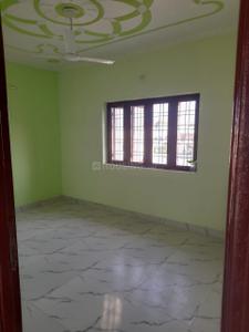 Bedroom Image of 1400 Sq.ft 3 BHK Independent House for sale in Canal Road Dehradun for Rs. 12500000