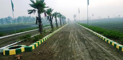 Image of 7500 Sq.ft 3 BHK Farm House for sale in Mohanlalganj, Lucknow for Rs. 7500000